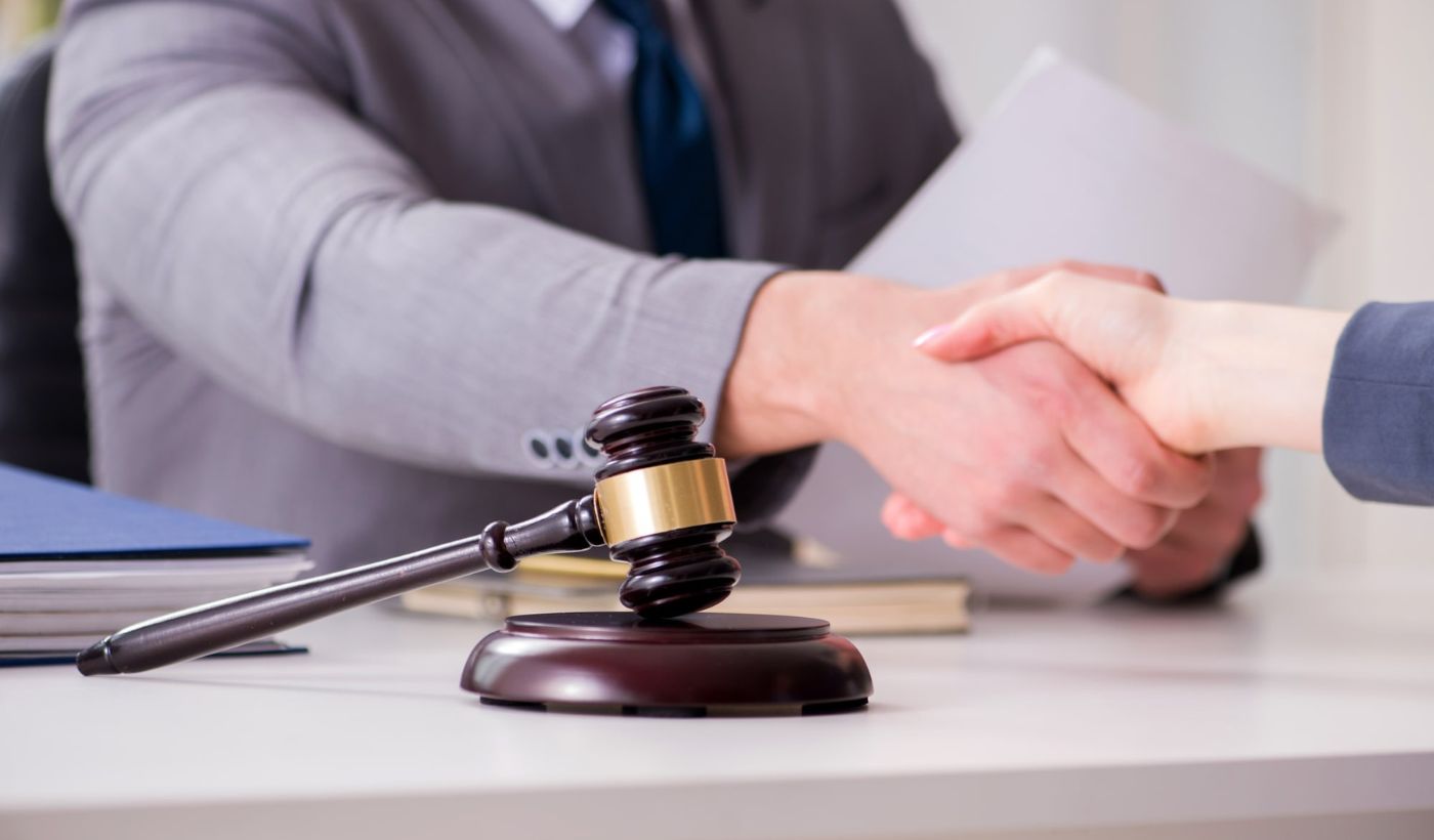 Grants Pass Catastrophic Injury Lawyer