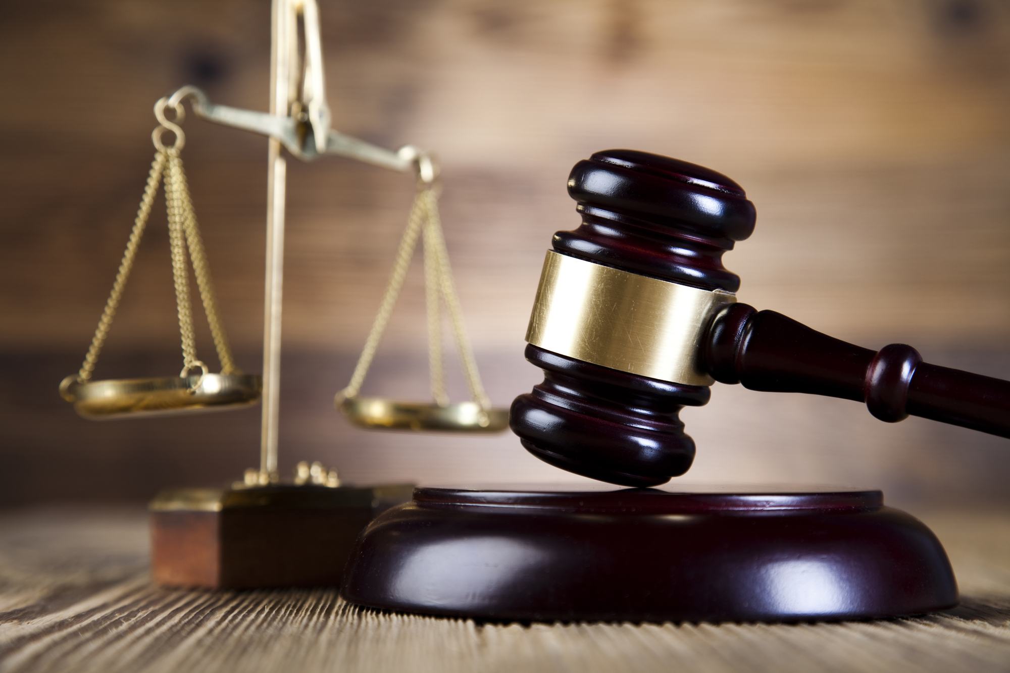 Why Personal Injury Law Is a Civil Rights Issue — and What Fall Injury Attorneys Can Do to Protect Slip and Fall Victims in VA