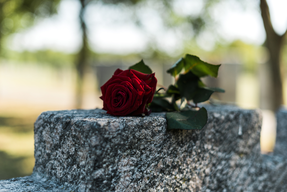 What A Wrongful Death Attorney Does