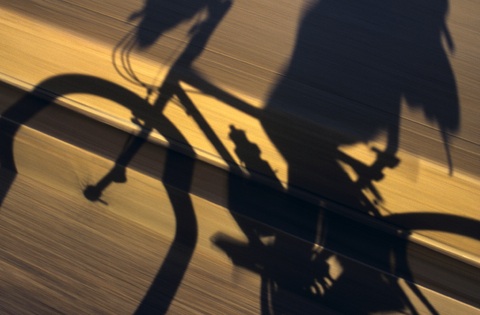 Bike Accident Attorneys