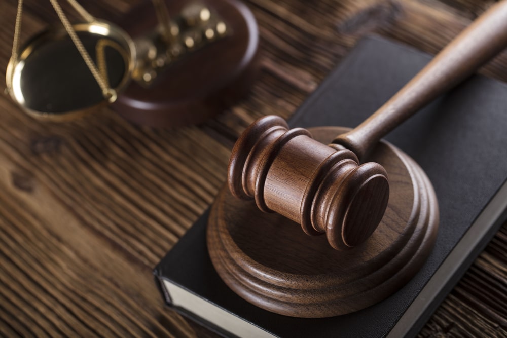 Oregon Wrongful Death Lawyer
