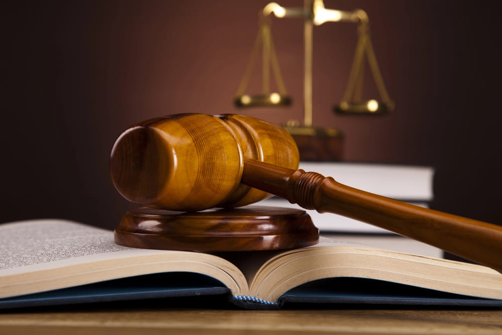 Grants Pass Serious Injury Lawyer