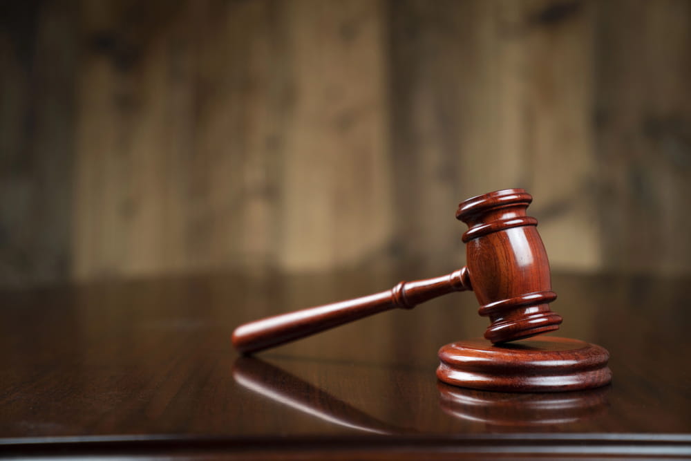 Grants Pass Wrongful Death Lawyer