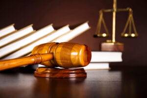 catastrophic injury attorney in Oregon