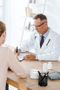 Catastrophic Injury Lawyer Oregon