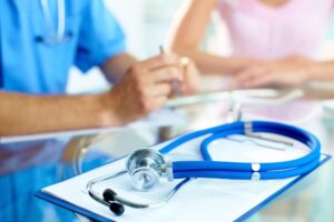 Oregon Catastrophic Injury Lawyer FAQs