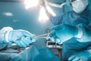 Types of Catastrophic Injury Cases We Handle in Oregon