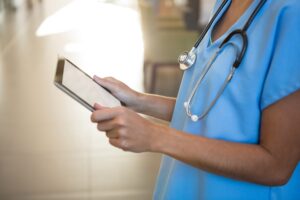 What Are Important Oregon Legal Resources for Catastrophic Injury Cases?