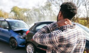 car accident lawyer in Grants Pass, OR